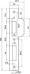 Afbeelding - https-www-ez-catalog-nl-Asset-a69ea62793c74637b25b2372154fb44d-ImageFullSize-9068990170-jpg